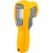 Minitermmetro digital com infravermelho, -30C a 500C, emissividade 0,1 a 1,0, 62 MAX, FLUKE