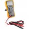 Multmetro digital 115, FLUKE