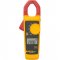 Alicate ampermetro digital 302, FLUKE