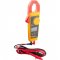 Alicate voltmetro ampermetro digital, True-RMS, 325, FLUKE