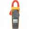 Alicate Ampermetro digital HVAC True RMS sem fio, 902 FC, FLUKE