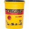 Graxa unigrax CA-2 NLGI 2, 1 kg, INGRAX