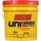 Graxa unigrax CA-2 NLGI 2, 10 kg, INGRAX