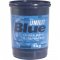 Graxa unilit blue NLGI 2, 1 kg, INGRAX