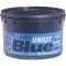 Graxa unilit blue NLGI 2 - 500 g, INGRAX