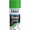 Graxa spray branca, 200 g, 21531000487, TEKBOND