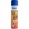 leo lubrificante teklub, 300 ml, 11581000510, TEKBOND