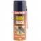 Antiderrapante para correias, 220 ml, LOCTITE