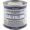 Composto para galvanizao a frio, Galvalum, 225 ml, TAPMATIC