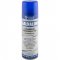 Composto para galvanizao a frio, Galvalum, spray, 300 ml, QUIMATIC TAPMATIC