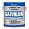 Composto para galvanizao a frio, Galvalum, 3,6 l, QUIMATIC TAPMATIC