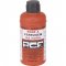 Convertedor de ferrugem, PCF Primer, 100 ml, TAPMATIC