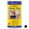 Emborrachamento a frio, plasti film, 500 ml, preto, QUIMATIC TAPMATIC