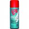 Limpa contato eltrico 300ml  CFC Free, LPS