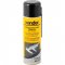 Vaselina em spray 300 ml/210 g, VONDER