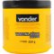 Vaselina slida industrial, 450 g, VONDER