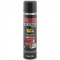 Silicone em spray 400 ml, carro novo, JIMO