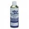 Silicone em spray 420 ml, ULTRALUB