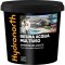 Impermeabilizante multiuso acqua, amarelo, 0,9 litros, 93162, HYDRONORTH