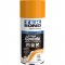 Limpa contato eltrico 300 ml, TEKBOND