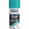 Silicone spray, 300 ml, 21553005900, TEKBOND