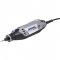 Microrretfica com acessrios, 3000, 127 V~, F0133000GA, DREMEL