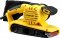 Lixadeira de cinta, 127 V~, 900 W, SB90-BR, STANLEY