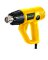 Soprador trmico STXH2000K, 220 V~, STANLEY