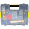 Organizador plstico STST14022 STANLEY