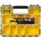 Organizador plstico, FMST14820 STANLEY