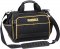 Bolsa de polister para ferramentas, 37 cm x 26,5 cm x 26,5 cm, com 20 bolsos, DWST83489, DEWALT