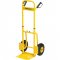 Carrinho para movimentao de carga, capacidade 120 kg, STST98369 BR STANLEY