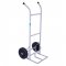 Carrinho para transporte de carga leve, at?180 kg, TM A, MARCON