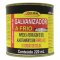 Composto para galvanizao a frio, 220 ml, ALLCHEM