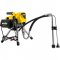 Mquina de pintura Airless, 3,5 hp, 220 V~, MPA 350B, VONDER