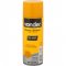 Tinta em spray amarela, 350 ml/250 g, VONDER