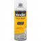 Verniz em spray, natural, 350 ml/250 g, VONDER