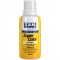 Corante lquido para tinta a base d'gua, amarelo, 50 ml, TEKBOND