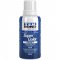 Corante lquido para tinta a base d'gua, azul, 50 ml, TEKBOND