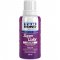 Corante lquido para tinta a base d'gua, violeta, 50 ml, TEKBOND