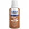 Corante lquido para tinta a base d'gua, ocre, 50 ml, TEKBOND