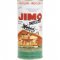 Jimo cupim, incolor, lata 900 ml, JIMO