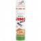 Jimo cupim, incolor, aerossol 400 ml, JIMO