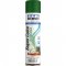 Tinta spray agrcola verde JD, 400 ml, TEKBOND