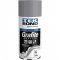 Grafite spray seco, 200 ml/100 g, 21560001591, TEKBOND