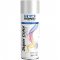 Tinta spray prata metlico, 350 ml, TEKBOND