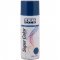 Tinta spray azul escuro, 350 ml, TEKBOND