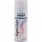 Tinta spray branco fosco, 350 ml, TEKBOND