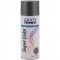 Tinta spray grafite, 350 ml, TEKBOND