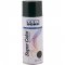 Tinta spray verde escuro, 350 ml, TEKBOND